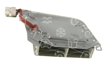 těleso topné 2600W (2 x 1300W) WHIRLPOOL, sušička